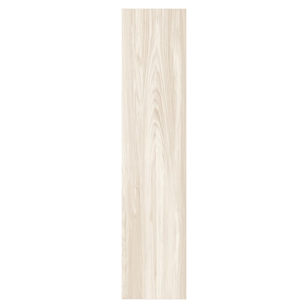 Wooden Gris GP2090DEN05R Керамогранит матовый 200*900 (9 шт в уп/72,9 м в пал)