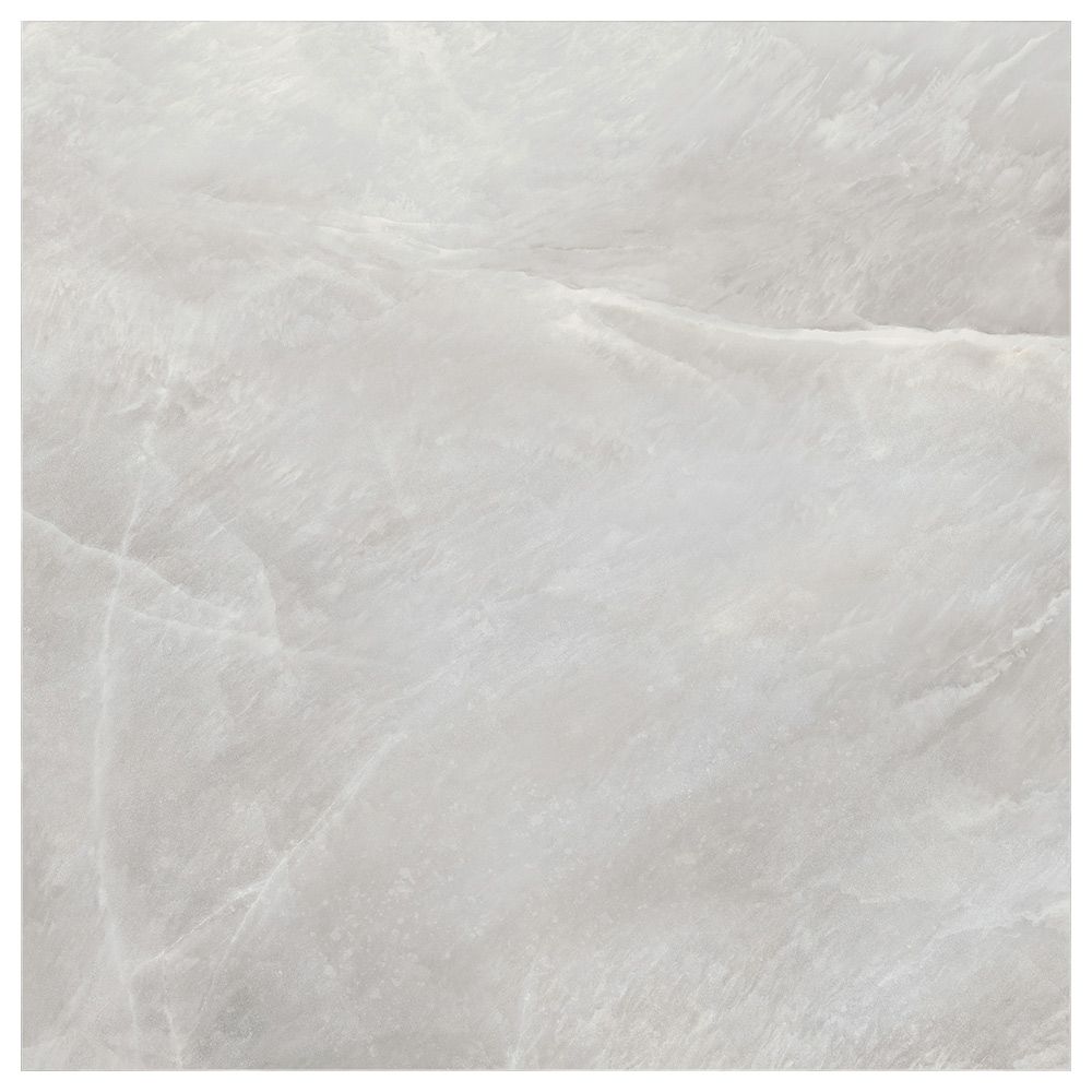 Salt Gray D60246M Керамогранит матовый карвинг 600*600 (4 шт в уп/43,2 м в пал)