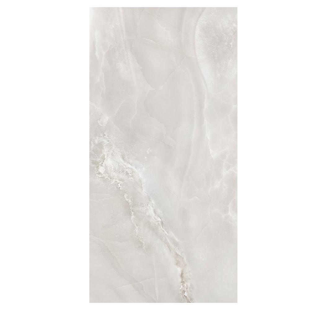 Onyx Breez Gray 60120ONB15 Керамогранит sugar-эффект 600*1200*9,5 (2 шт в уп/43,2 м в пал)