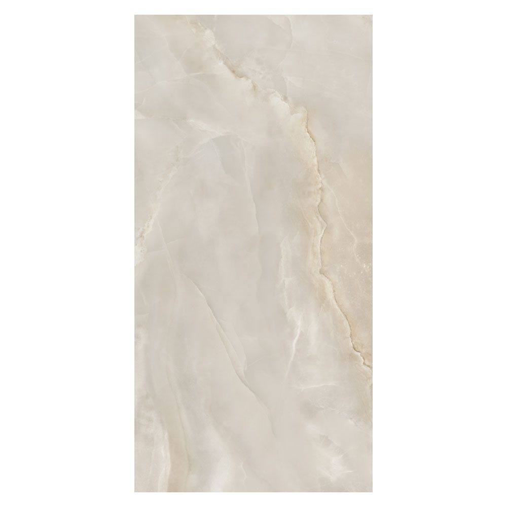 Onyx Breez Crema 60120ONB01 Керамогранит sugar-эффект 600*1200*9,5 (2 шт в уп/43,2 м в пал)