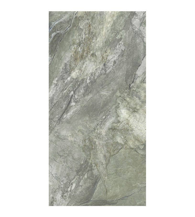 Slate Green D12059M Керамогранит 1200*600*9,5 (2 шт в уп/41.76  м в пал)