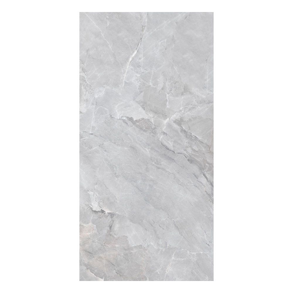 VPEBM157002  750х1500 GREY ECLIPSE POLISHED керамогранит (1уп/2шт)