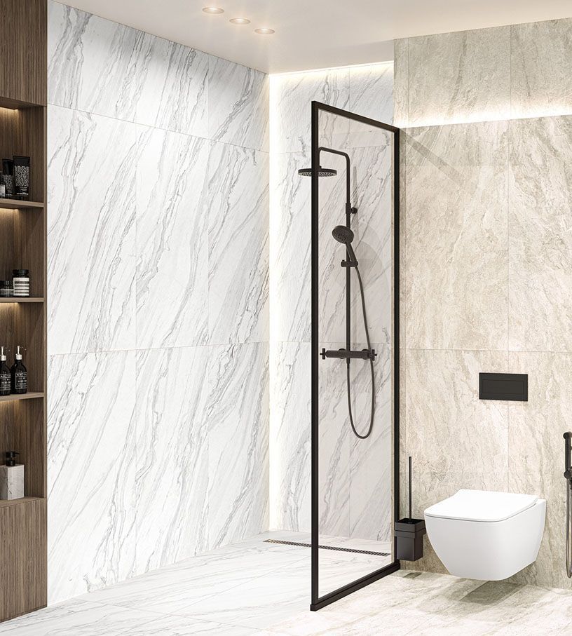 Roxy Grey D12060M Керамогранит 1200*600*9,5 (2 шт в уп/43,2  м в пал) СКИДКА 50%
