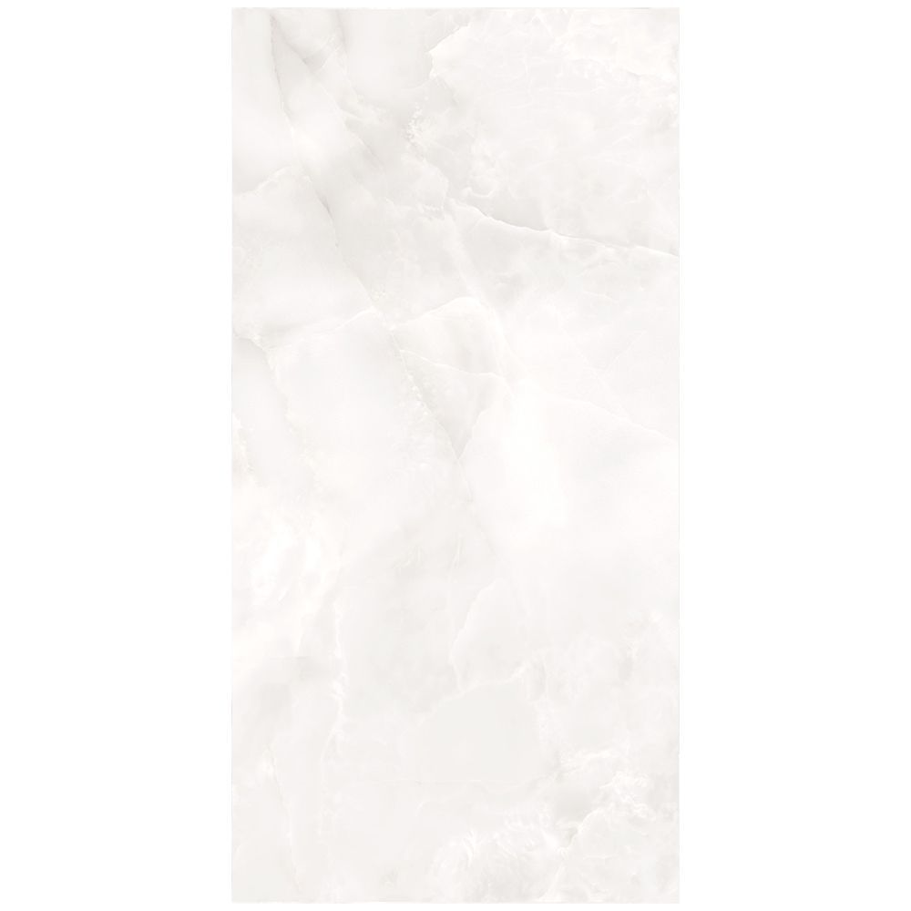 60120VTO00S Vento White Керамогранит сатинированный 600*1200 (2 шт в уп/48,96 м в пал)