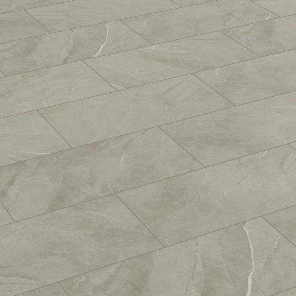5507 Albis SPC Flooring HART