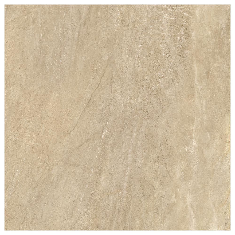 Design Stone Marfil GP2020DNS11 Керамогранит матовый 200*200*8 (24 шт в уп/69,12 м в пал)