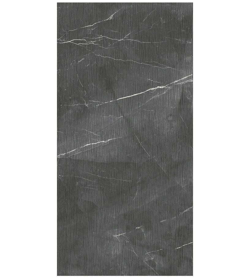 HYGGE GREY  Плитка настенная 31,5*63  (1уп/8шт) камень/серый