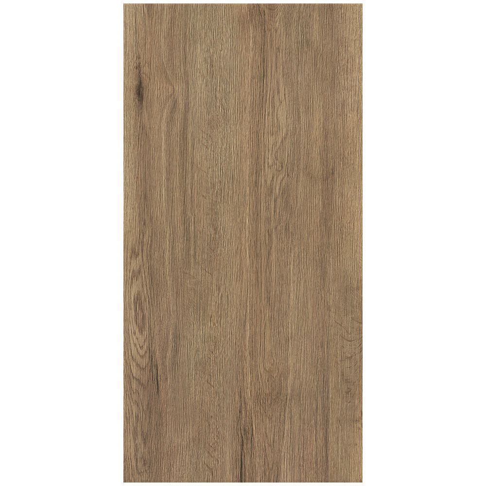 60120LAM08M Liam Dark Керамогранит матовый карвинг 600*1200 (2 шт в уп/50,40 м в пал)