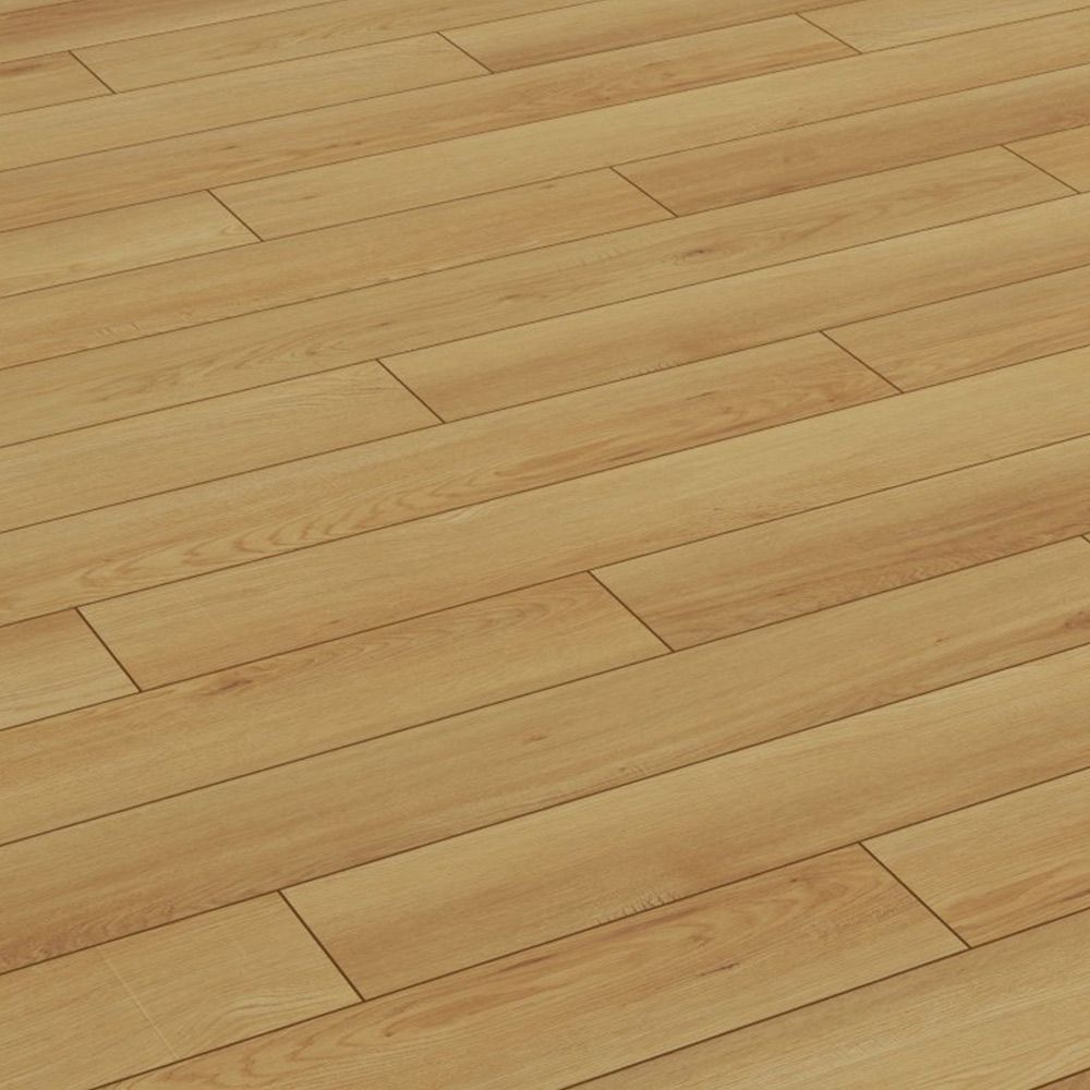 3304 Pamir SPC Flooring NOVENTA 