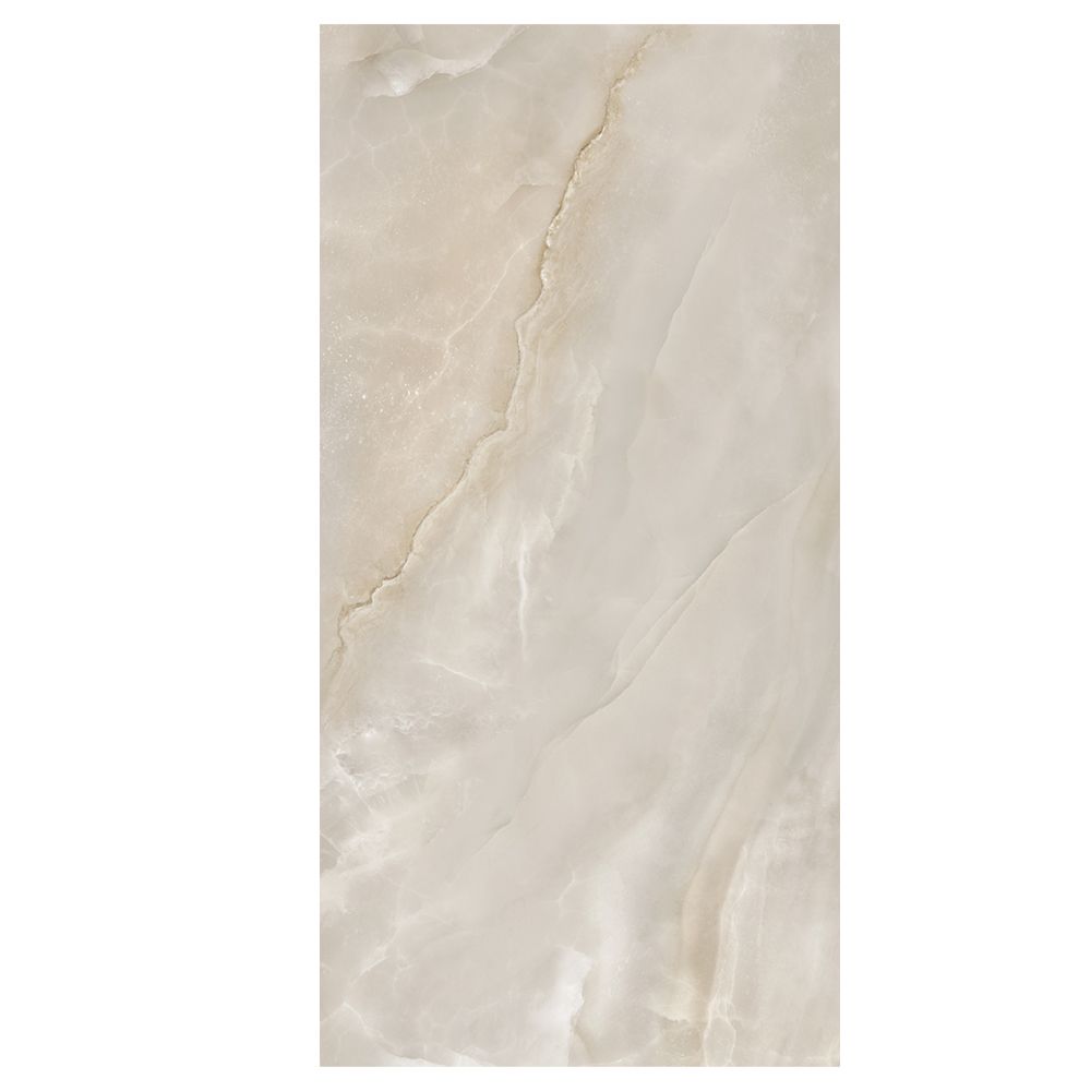 Onyx Breez Crema 60120ONB01 Керамогранит sugar-эффект 600*1200*9,5 (2 шт в уп/43,2 м в пал)