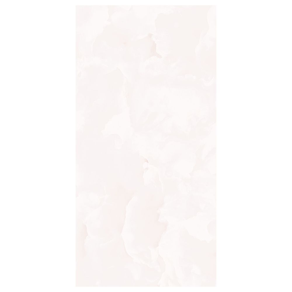 60120ICO02P Ice Onyx Rosy Керамогранит полированный 600*1200*8 (2 шт в уп/53,28  м в пал)