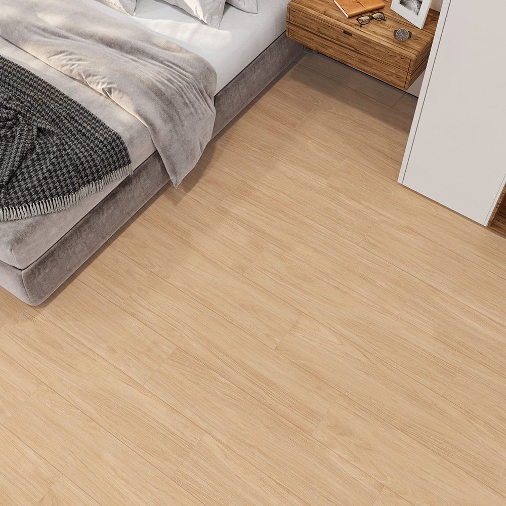 Mountain Beige GP2090MOU11R Керамогранит матовый 200*900 (9 шт в уп/72,9 м в пал)