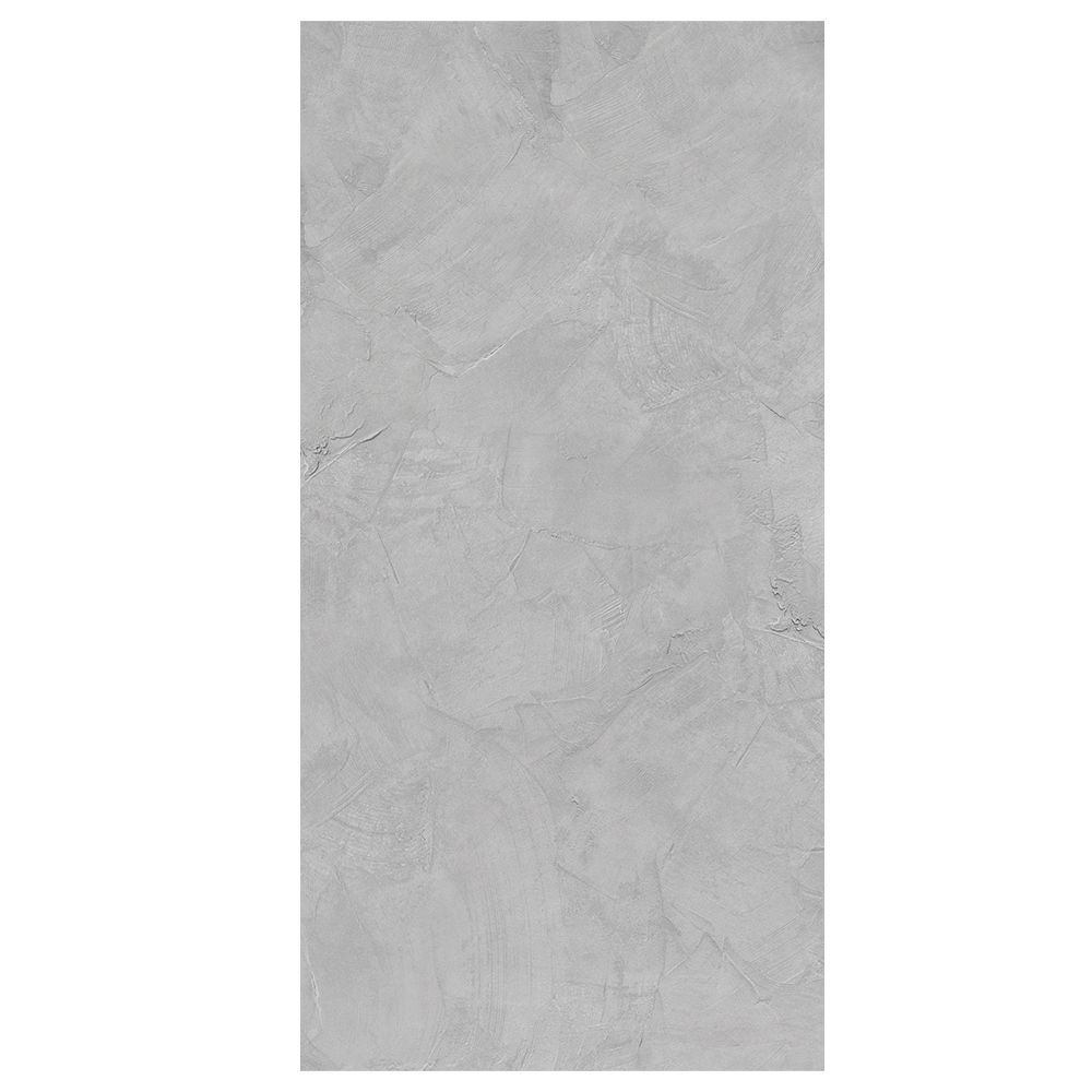 Intro Silver 60120ITO25 Керамогранит sugar-эффект 600*1200*9,5 (2 шт в уп/43,2 м в пал)