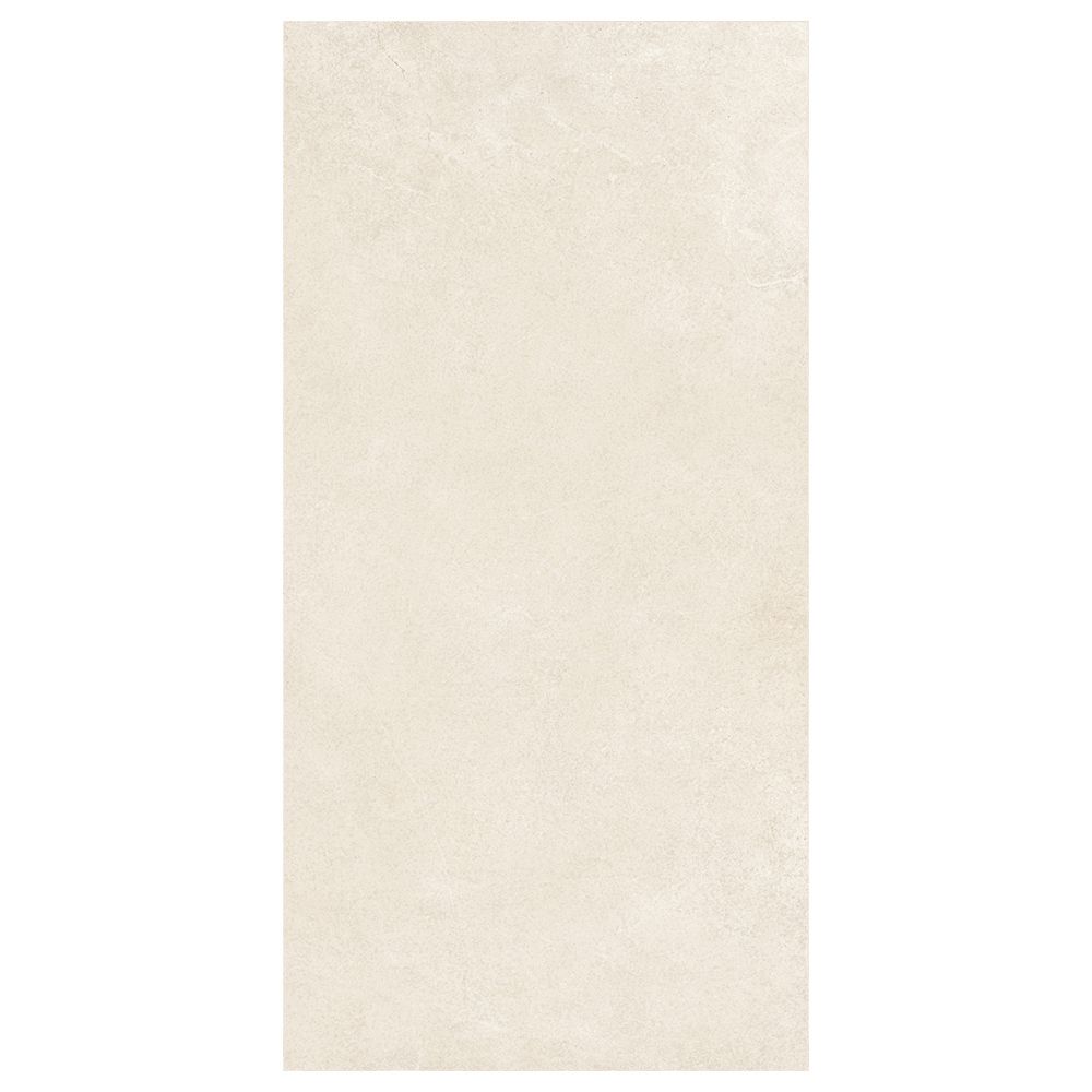GP60120MIM01M керамогранит матовый Microcement Crema 600*1200 (2 шт в уп/41,76 м в пал)