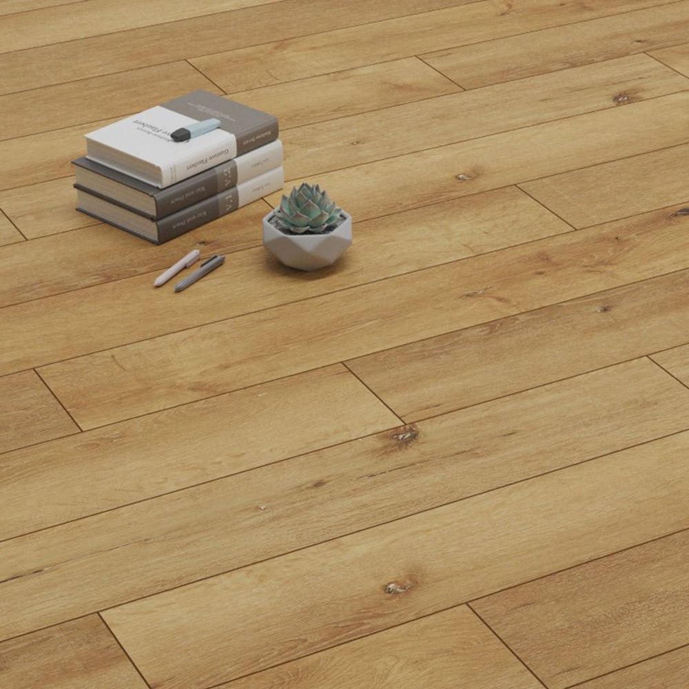 2202 Castlerock SPC Flooring HELIOS