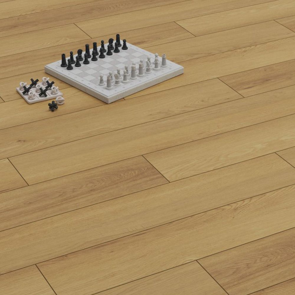 1109 Gera SPC Flooring TESERA