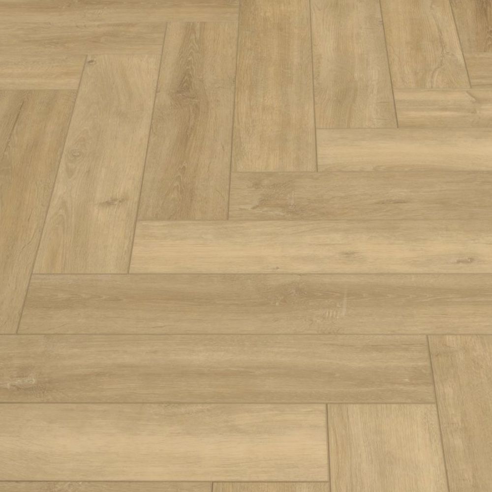 Aberhof Carmelita GD 1682 (122x610; 2,5мм; 0,5мм) (60 шт./4,465 м2)