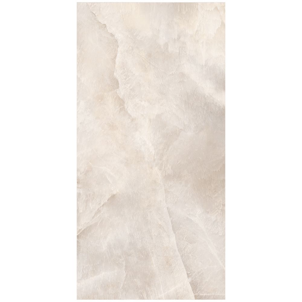 Salt Beige D120245L Керамогранит лаппатированный карвинг 1200*600 (2 шт в уп/41,76 м в пал)