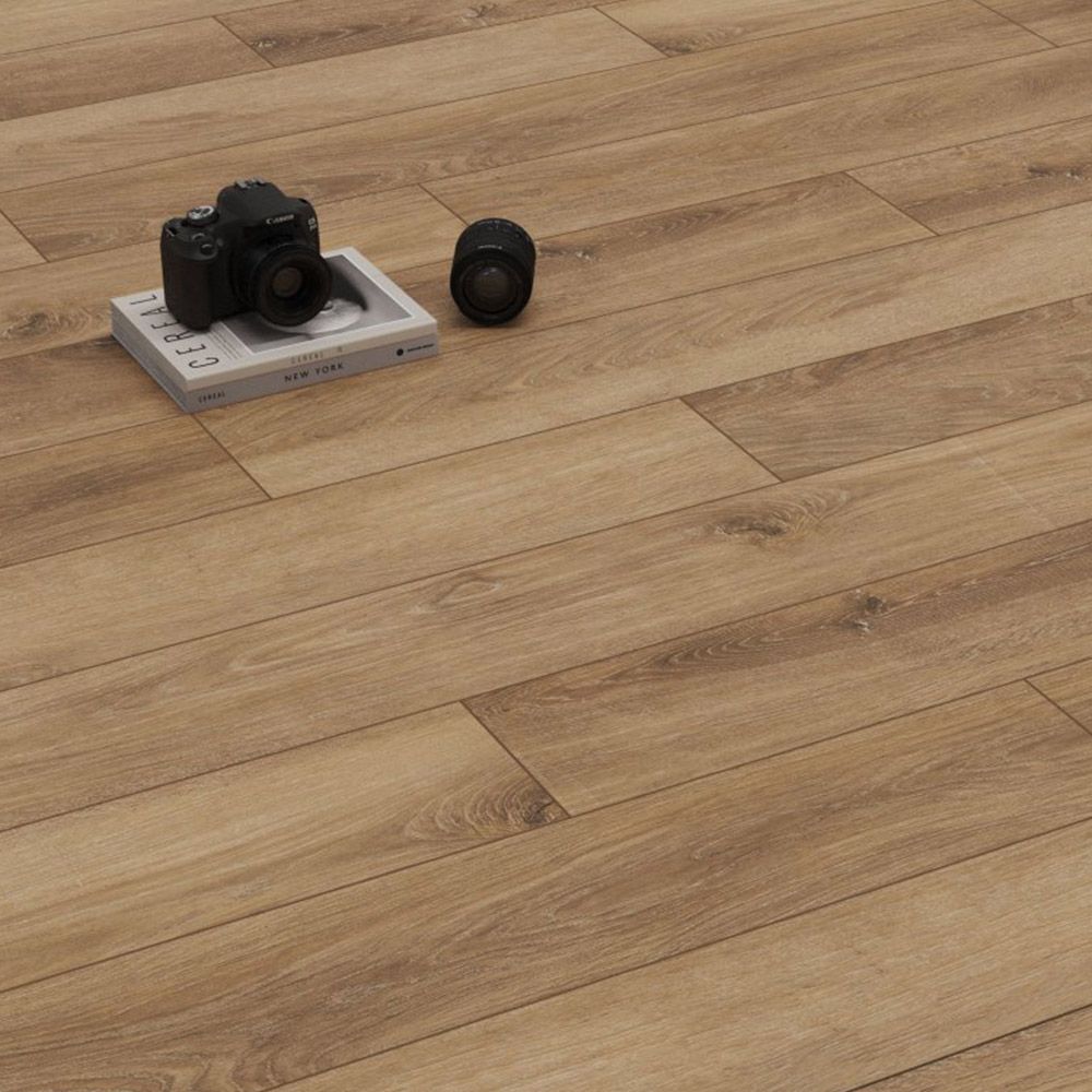 2206 Riverdale SPC Flooring HELIOS