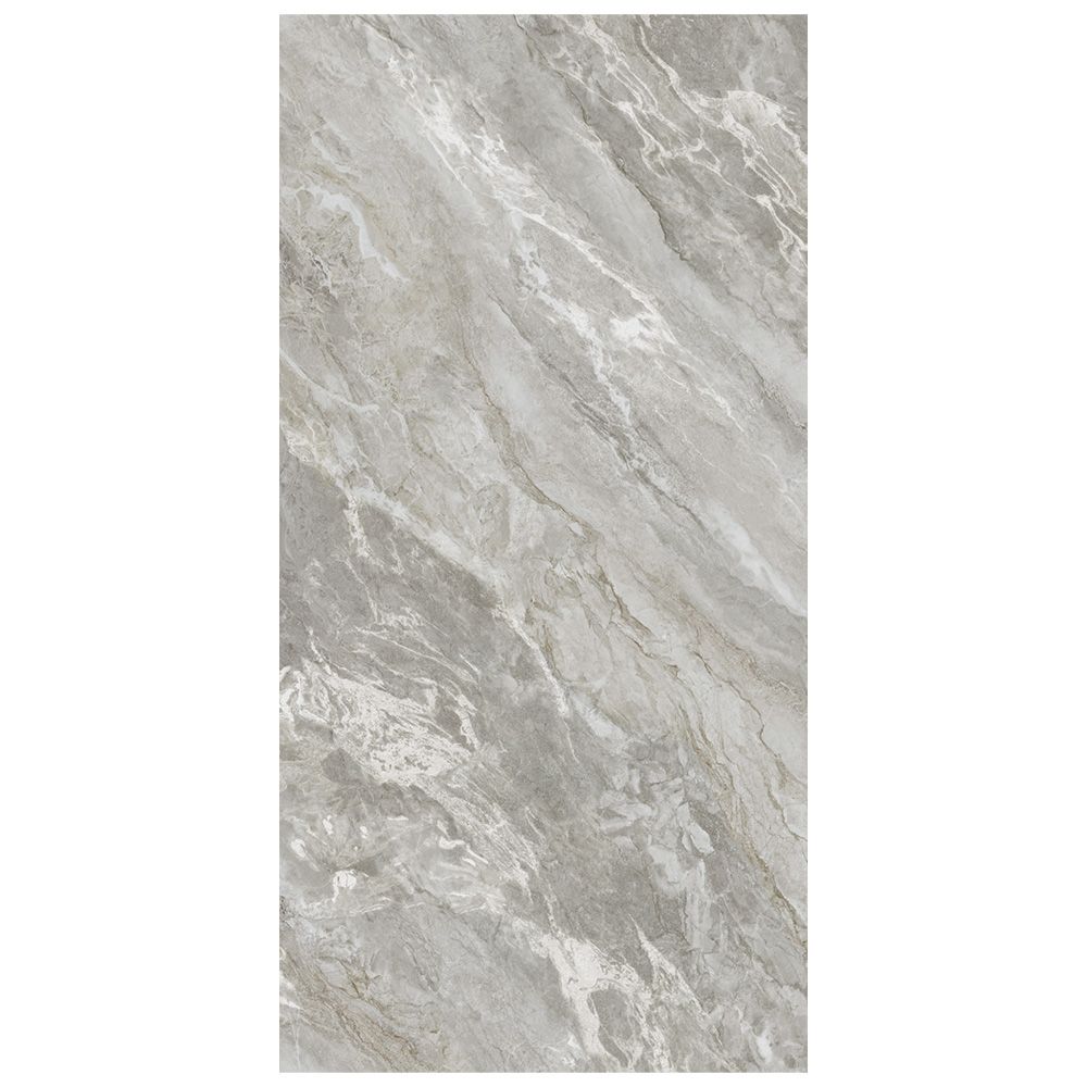 Corby Gris 60120CRB05 Керамогранит sugar-эффект 600*1200*9,5 (2 шт в уп/43,2 м в пал)