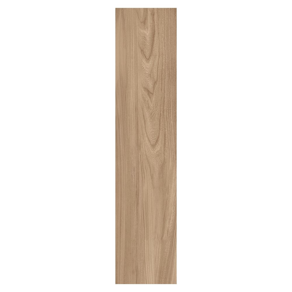 Dune Beige GP2090DUE11R Керамогранит sugar-эффект 200*900 (9 шт в уп/72,9 м в пал)