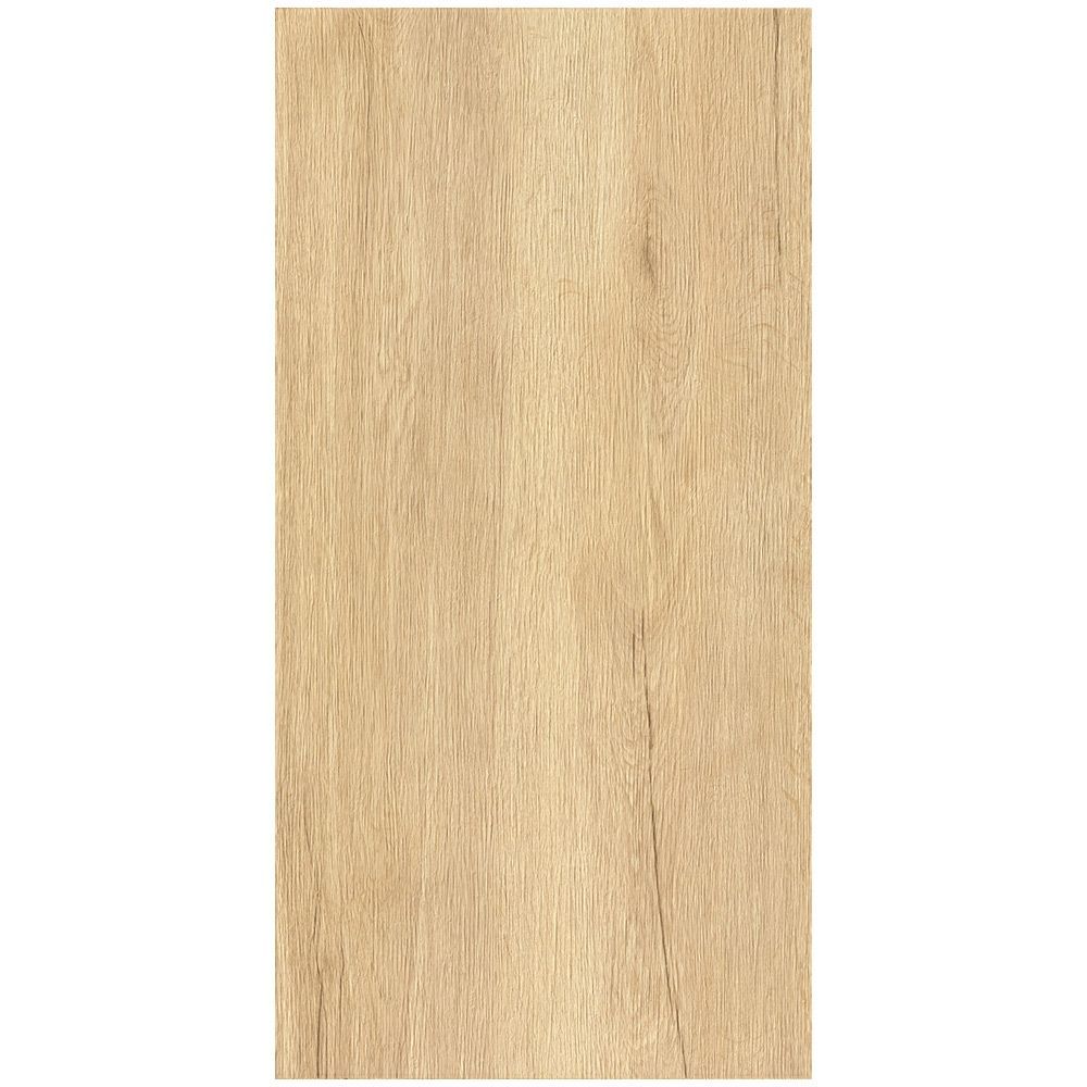 60120LAM11M Liam Light Керамогранит матовый карвинг 600*1200 (2 шт в уп/50,40 м в пал)