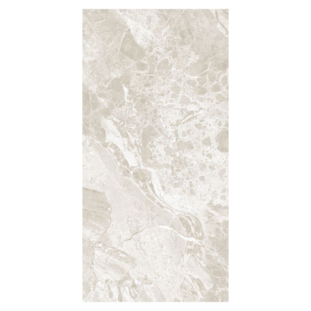 Greiny Crema 60120GRY11 Керамогранит sugar-эффект 600*1200*9,5 (2 шт в уп/43,2 м в пал)