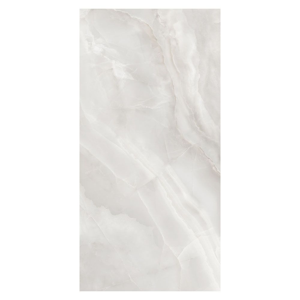Onyx Breez Gray 60120ONB15 Керамогранит sugar-эффект 600*1200*9,5 (2 шт в уп/43,2 м в пал)