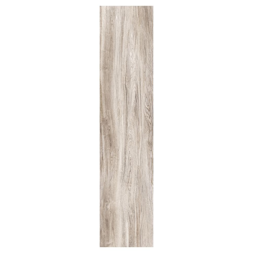 Exotic Wood Gris GP2090EXC05R Керамогранит sugar-эффект 200*900 (9 шт в уп/72,9 м в пал)