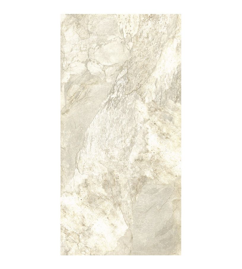 Slate Beige D12061M Керамогранит 1200*600*9,5 (2 шт в уп/41.76  м в пал) 