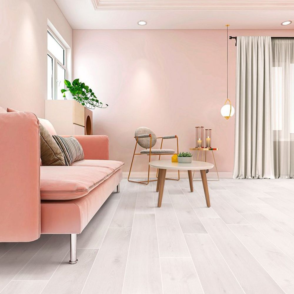 LOOK ID09 Дуб Гайд 8/32 класс V4 фаска