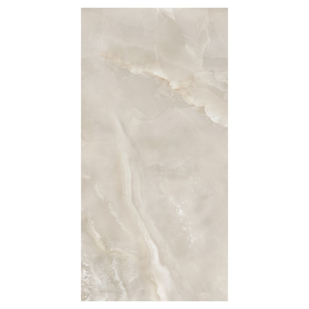 Onyx Breez Crema 60120ONB01 Керамогранит sugar-эффект 600*1200*9,5 (2 шт в уп/43,2 м в пал)