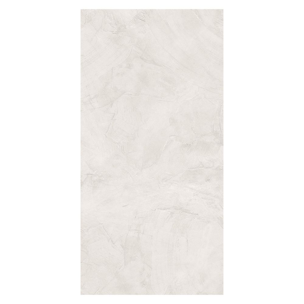 Intro Grey 60120ITO15 Керамогранит sugar-эффект 600*1200*9,5 (2 шт в уп/43,2 м в пал) СКИДКА 20%