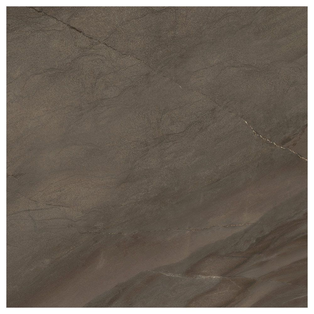 Nepal Dark D60230M Керамогранит матовый 600*600 (4 шт в уп/43,2 м в пал)