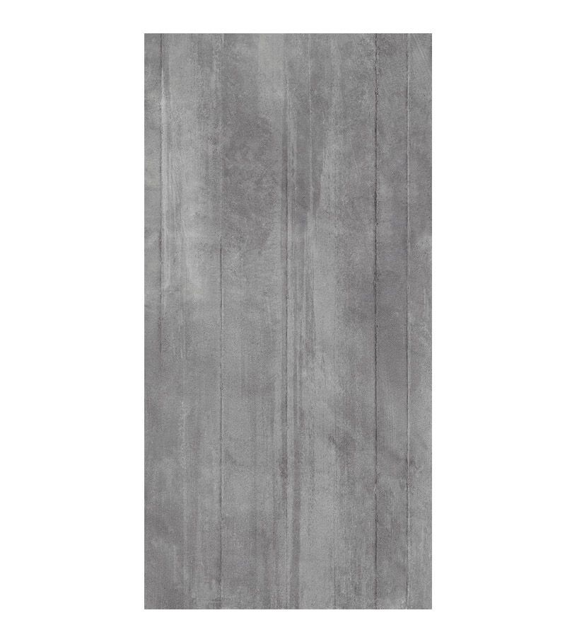 Concreto Dark D12069M Керамогранит 1200*600*9,5 (2 шт в уп/41.76  м в пал) СКИДКА 30%