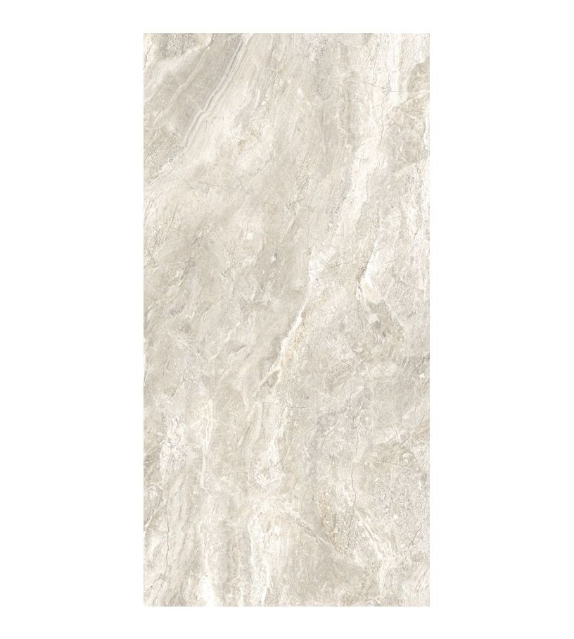 Roxy Beige D12063M Керамогранит 1200*600*9,5 (2 шт в уп/41.76  м в пал)