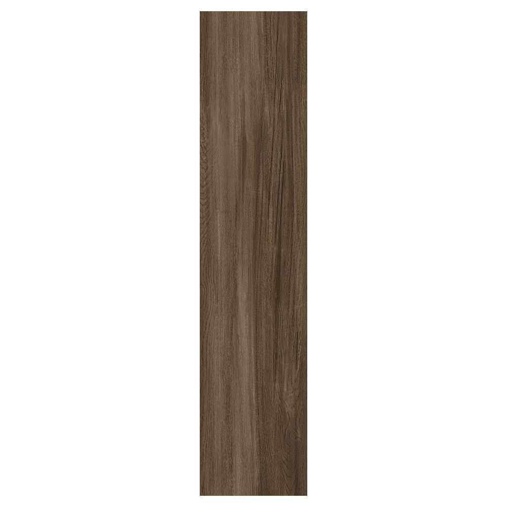 Artfloor Marron GP2090ARF21R Керамогранит sugar-эффект 200*900 (9 шт в уп/72,9 м в пал)