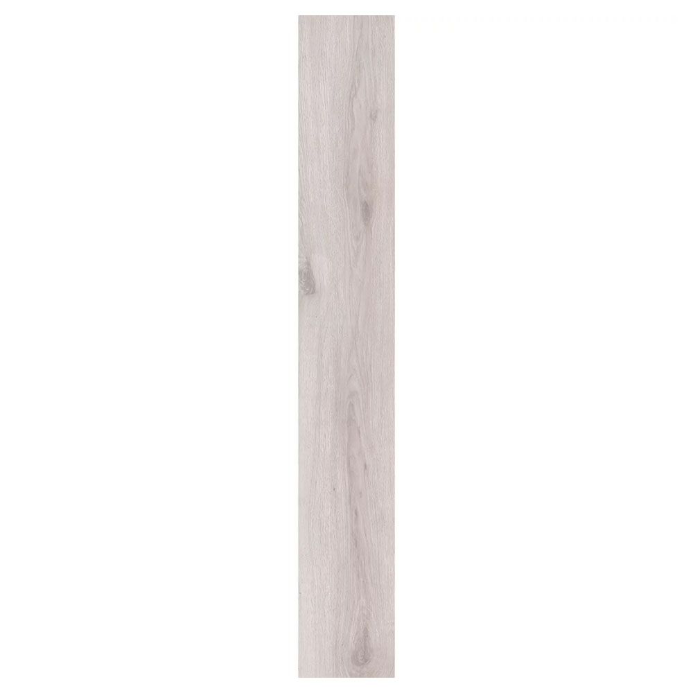 05221LG Adelar Eterna Chapman Oak Плитка ПВХ 