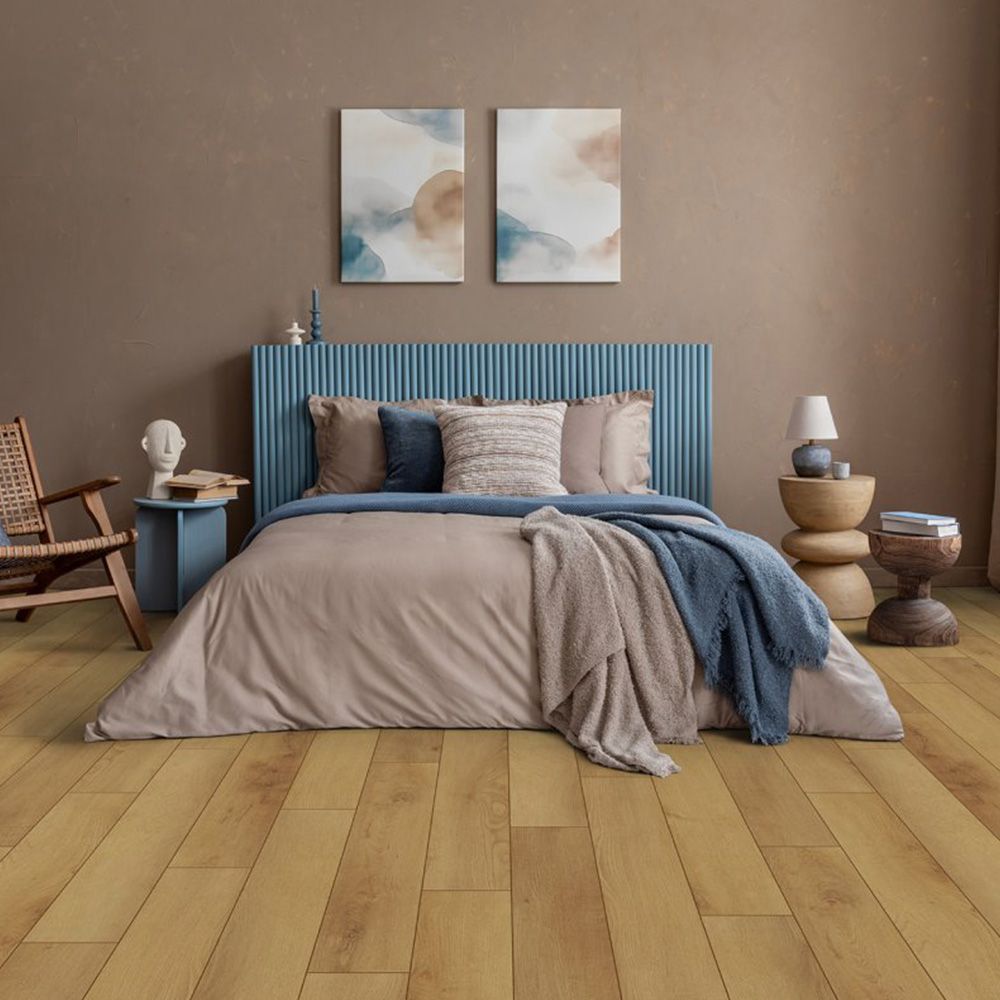 1110 Hagen SPC Flooring TESERA
