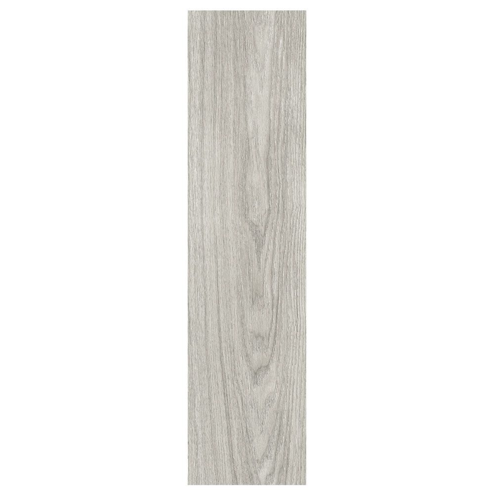 Aspen Graphite GP1560ASP25 Керамогранит sugar-эффект 151*602 (20 шт в уп/72,8 м в пал)