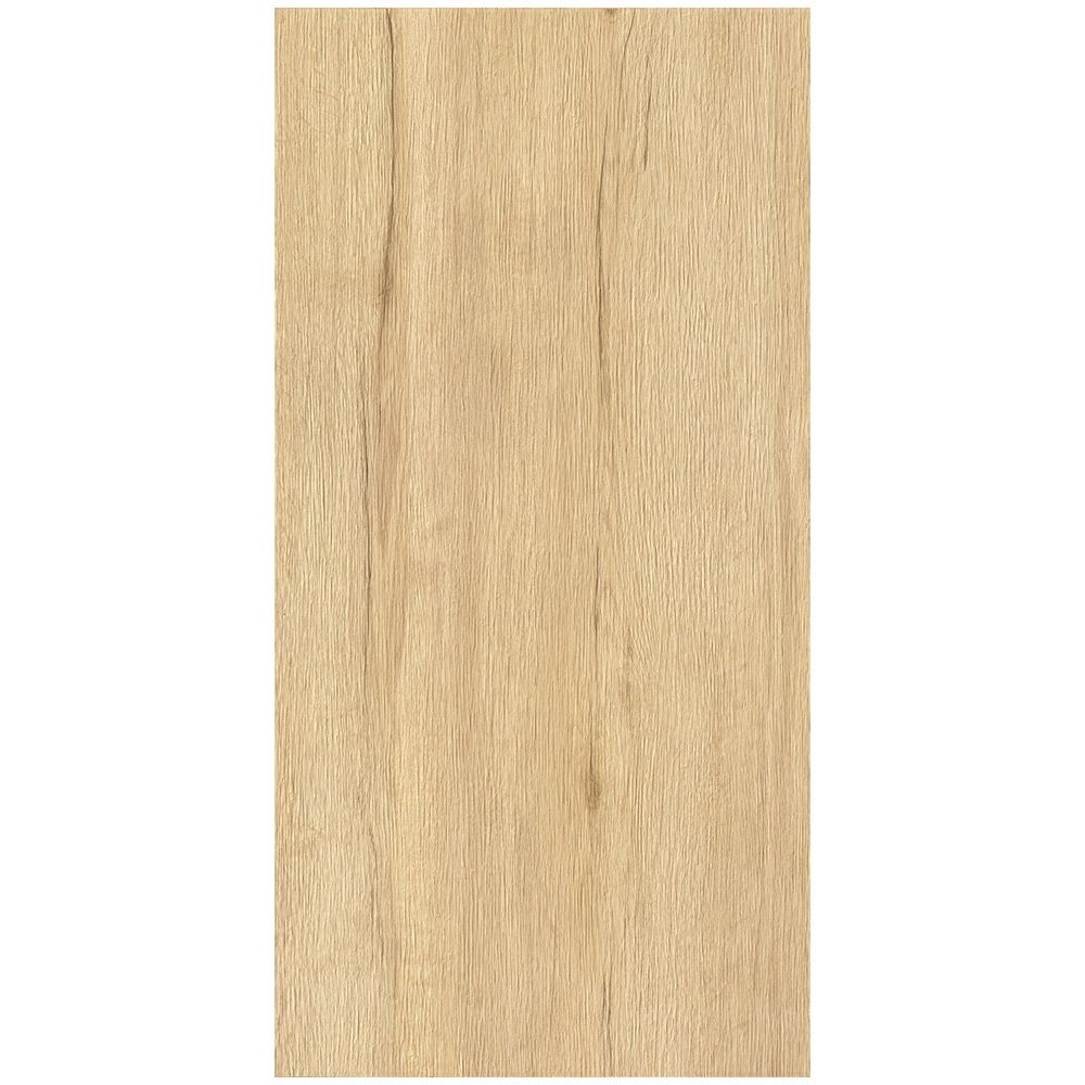 60120LAM11M Liam Light Керамогранит матовый карвинг 600*1200 (2 шт в уп/50,40 м в пал)