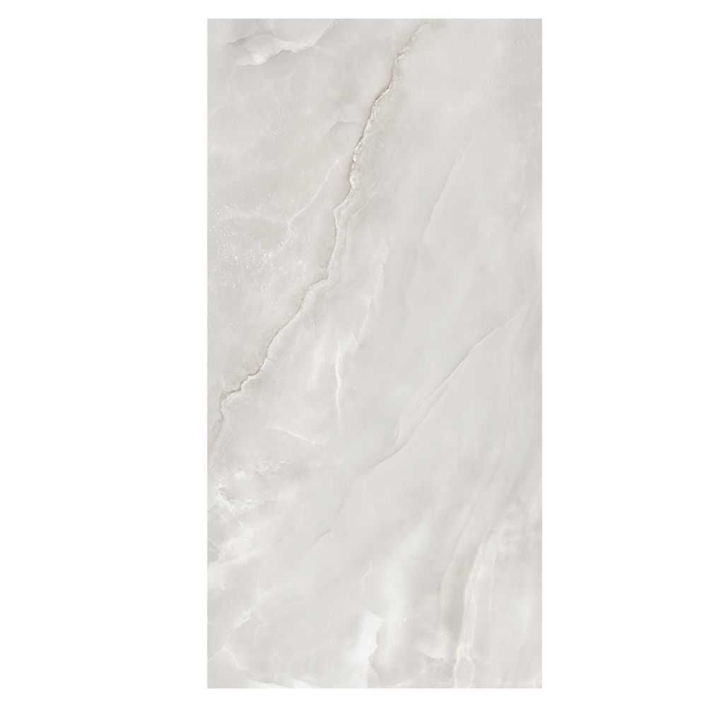 Onyx Breez Gray 60120ONB15 Керамогранит sugar-эффект 600*1200*9,5 (2 шт в уп/43,2 м в пал)