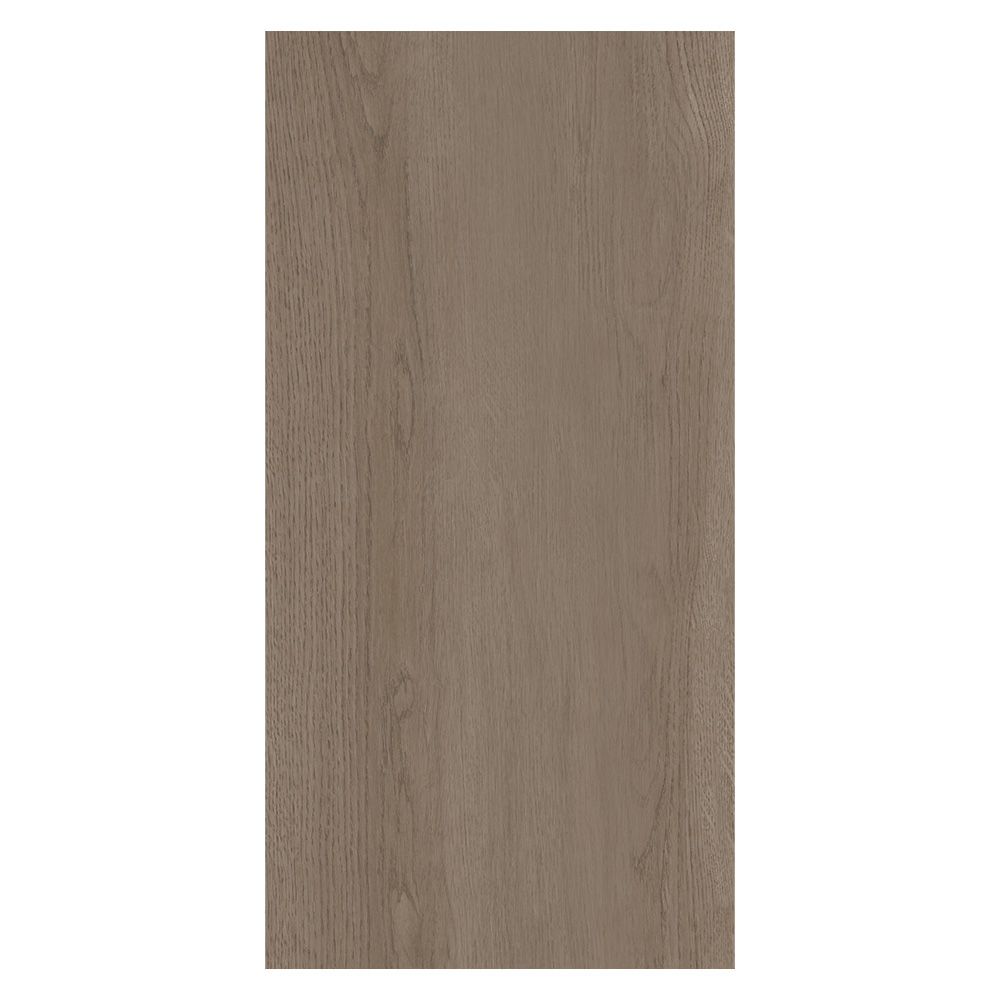 Walnut Dark D30014M Керамогранит матовый 300*600 (8 шт в уп/46,08 м в пал)