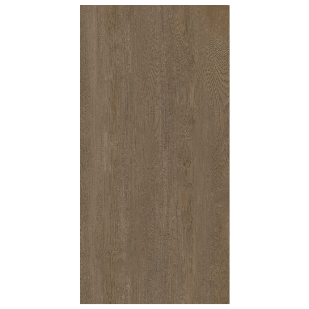 Walnut Dark D120248M Керамогранит матовый 1200*600 (2 шт в уп/41,76 м в пал)