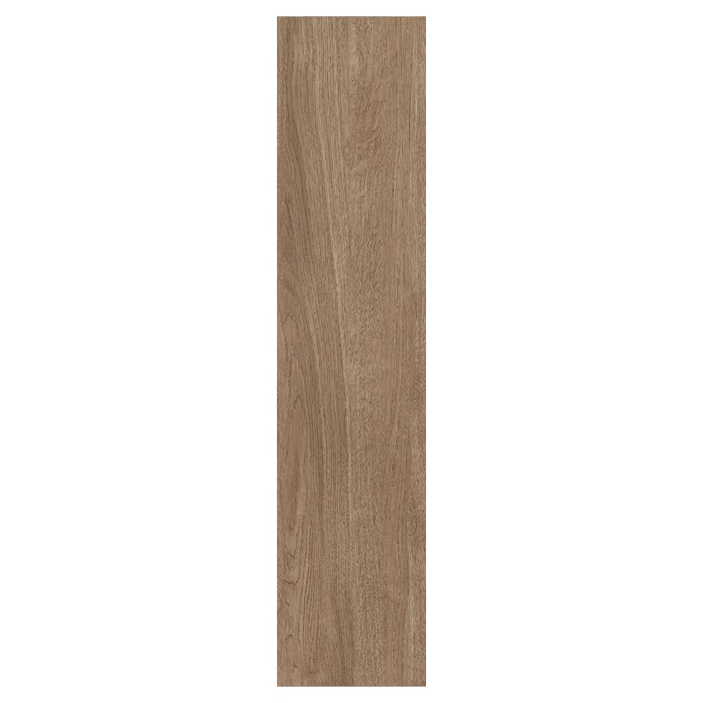 Realwood Marrone GP2090REL21R Керамогранит sugar-эффект 200*900 (9 шт в уп/72,9 м в пал)