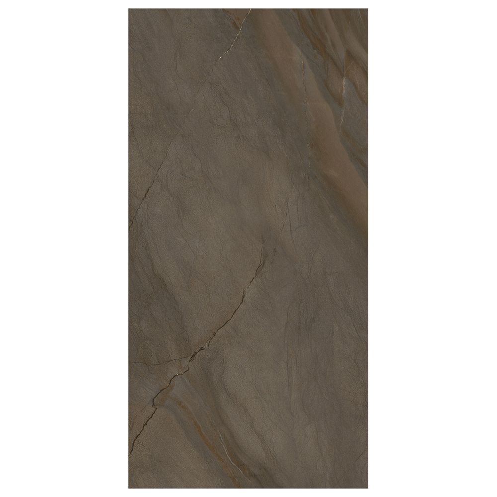 Nepal Dark D120230M Керамогранит матовый карвинг 1200*600 (2 шт в уп/41,76 м в пал)