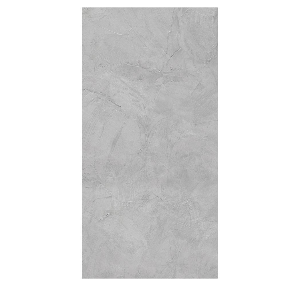 Intro Silver 60120ITO25 Керамогранит sugar-эффект 600*1200*9,5 (2 шт в уп/43,2 м в пал)