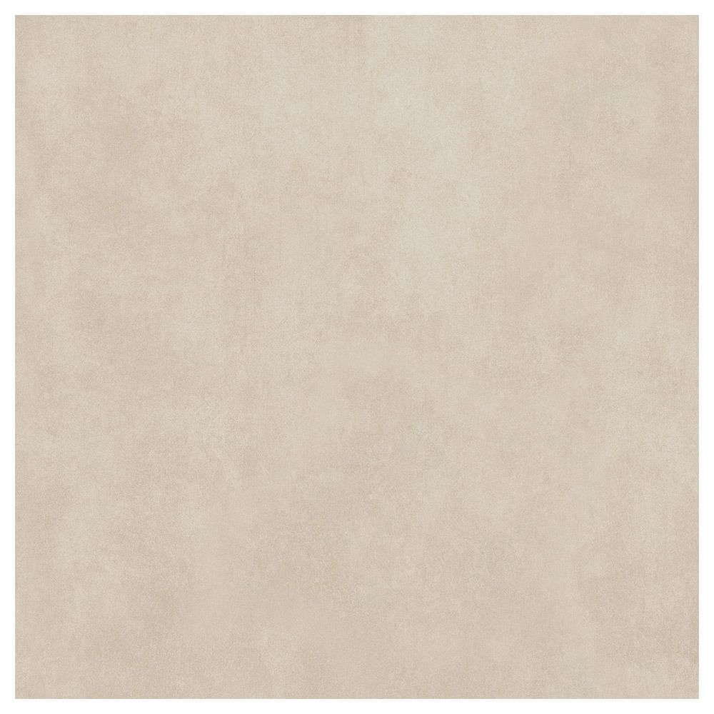 Life Cement Beige D60236M Керамогранит матовый 600*600 (4 шт в уп/43,2 м в пал)
