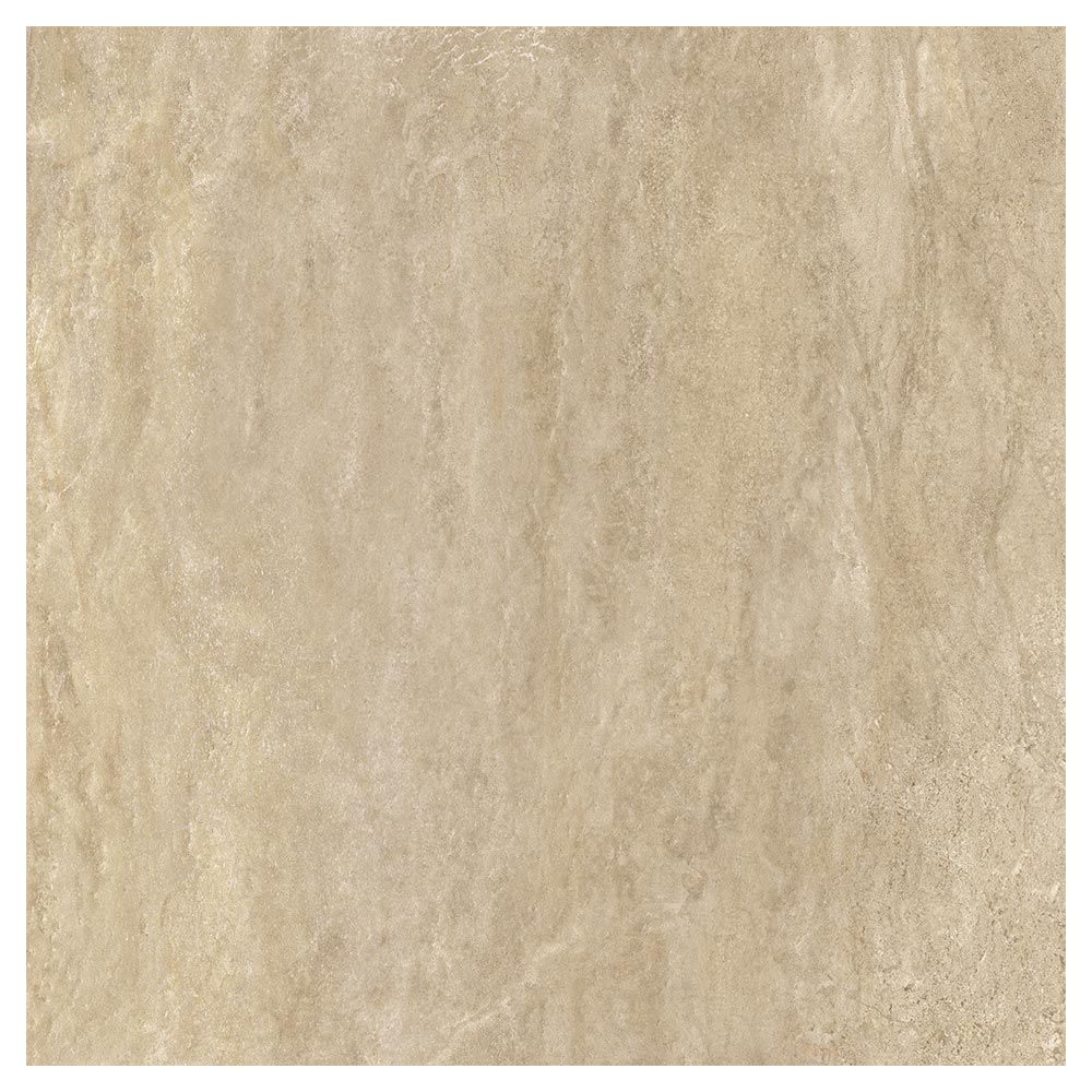 Design Stone Marfil GP2020DNS11 Керамогранит матовый 200*200*8 (24 шт в уп/69,12 м в пал)