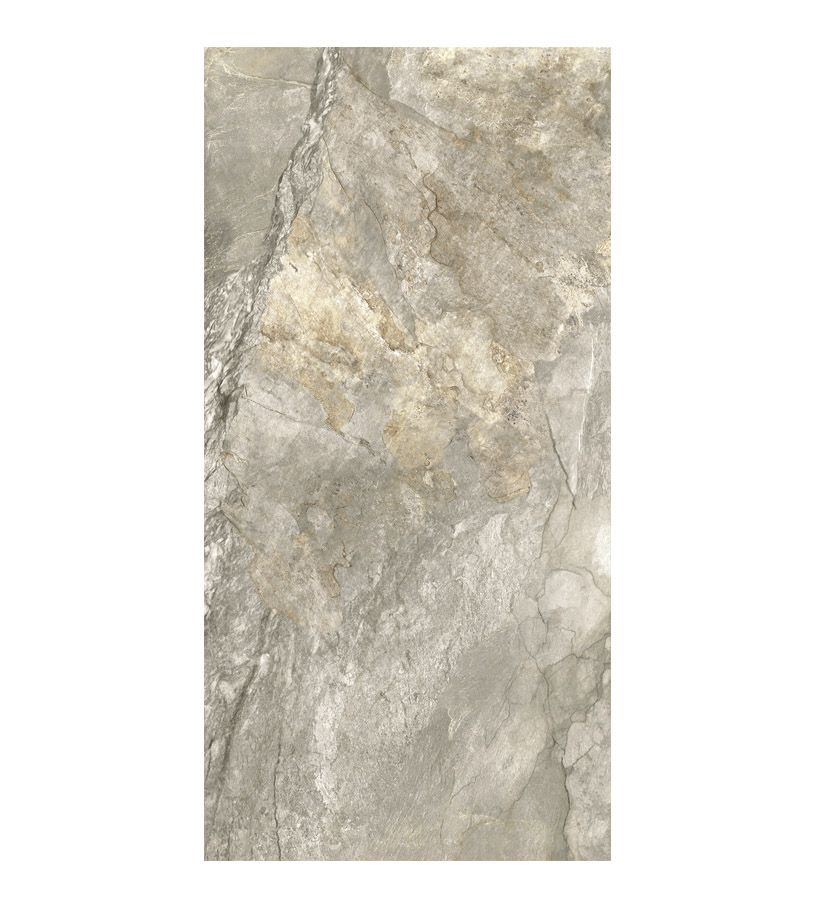 Slate Brown D12062M Керамогранит 1200*600*9,5 (2 шт в уп/41.76  м в пал) СКИДКА 30%